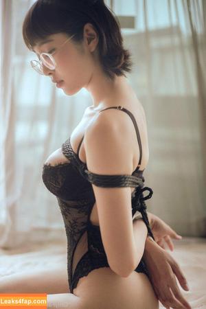 Deerlong photo #0085