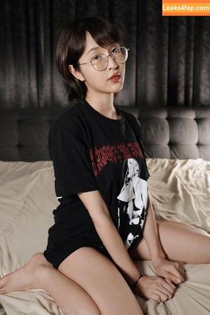 Deerlong photo #0133
