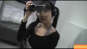 Deerlong photo #0166