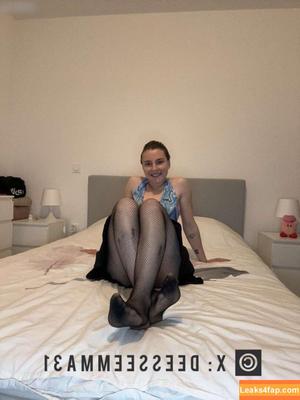 Deesse Emma photo #0018