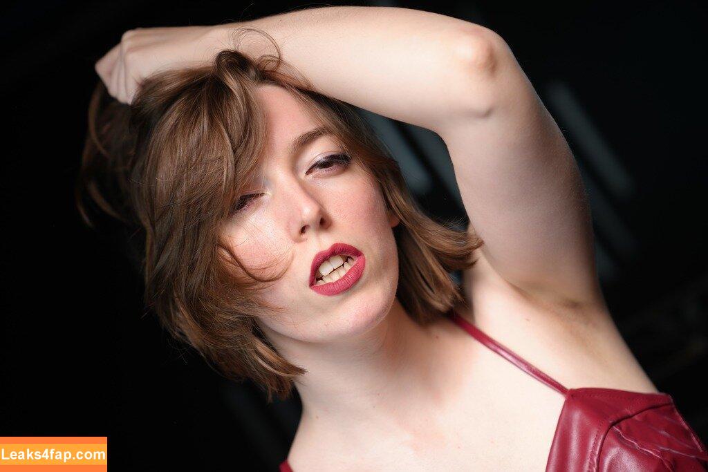 Deesse_michto / Psykow__ / daisy_deesse_michto leaked photo photo #0046