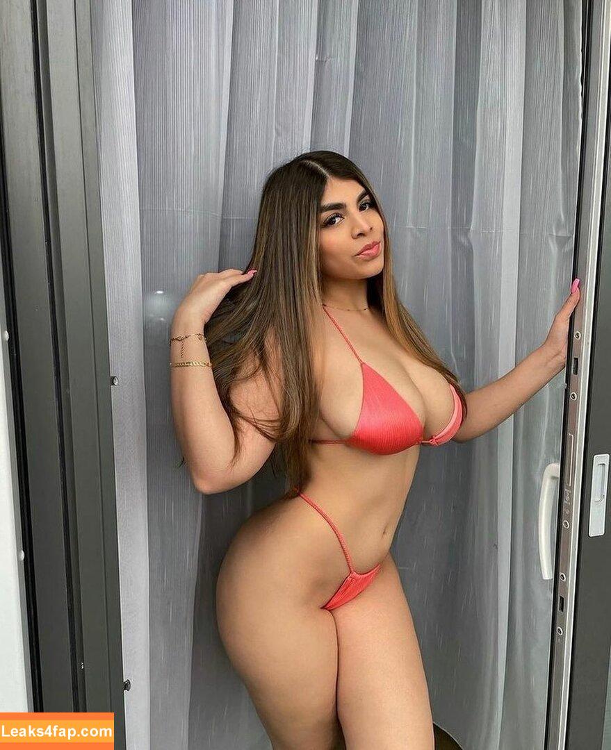 Deevaxo / nikocadoavocado leaked photo photo #0005