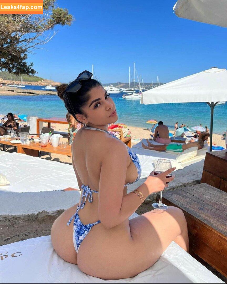Deevaxo / nikocadoavocado leaked photo photo #0019