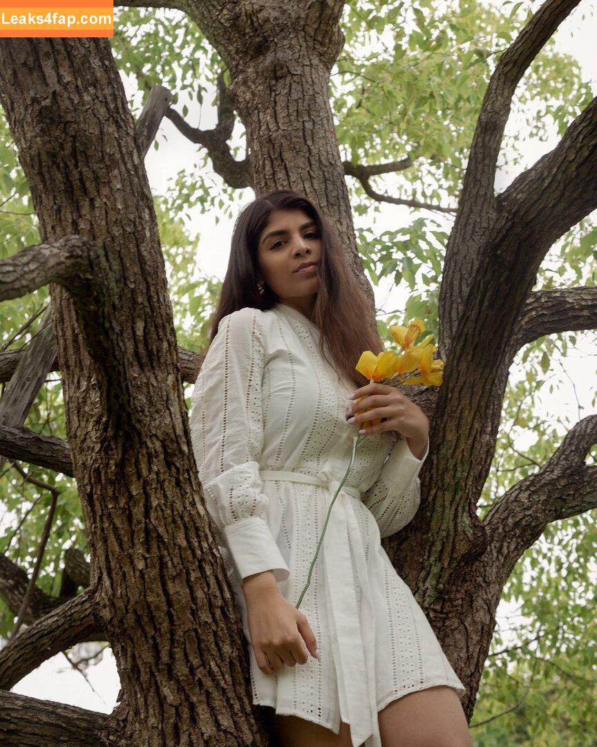 Deevaxo / nikocadoavocado leaked photo photo #0029
