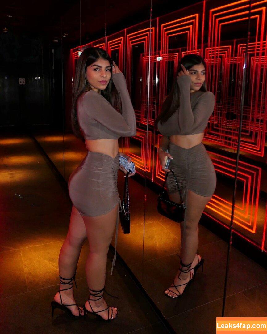 Deevaxo / nikocadoavocado leaked photo photo #0034