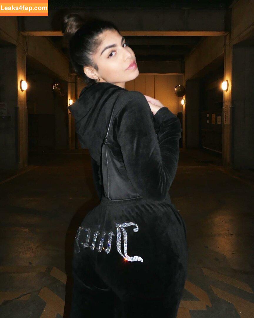 Deevaxo / nikocadoavocado leaked photo photo #0041