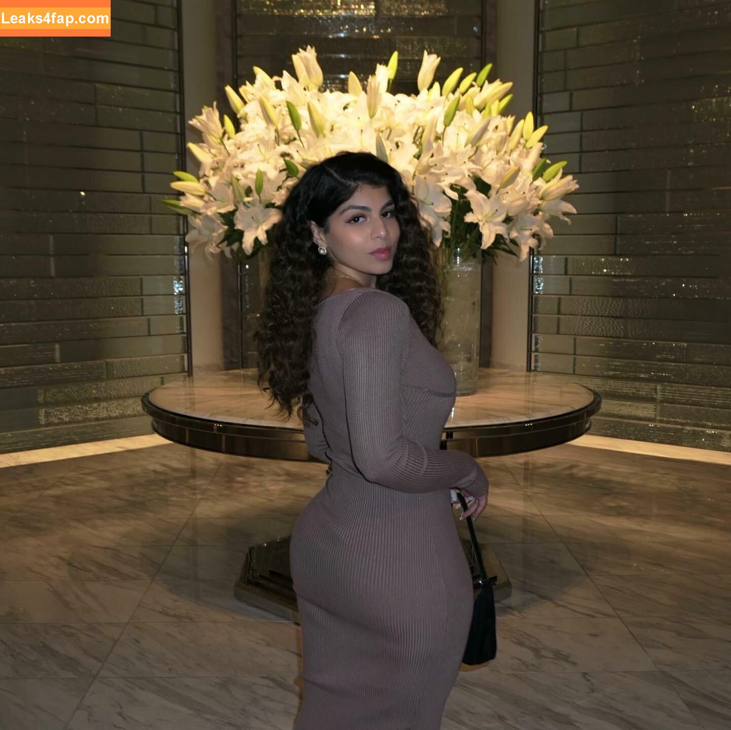 Deevaxo / nikocadoavocado leaked photo photo #0044