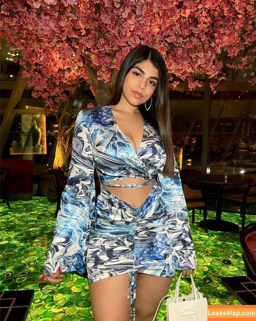 Deevaxo / nikocadoavocado leaked photo photo #0078