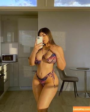 Deevaxo фото #0008