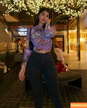 Deevaxo фото #0027