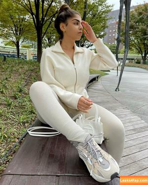 Deevaxo фото #0047