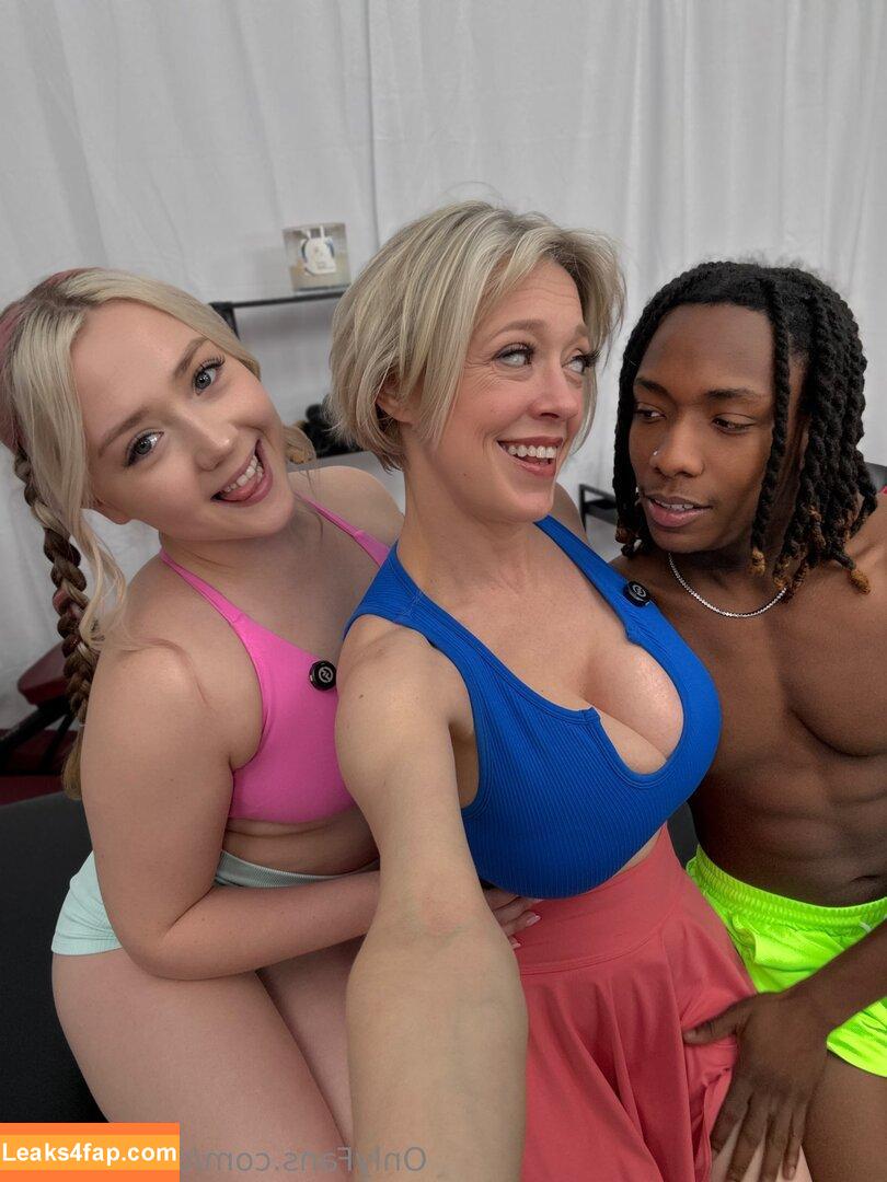 deewilliams / real_dee_williams слитое фото фото #0098