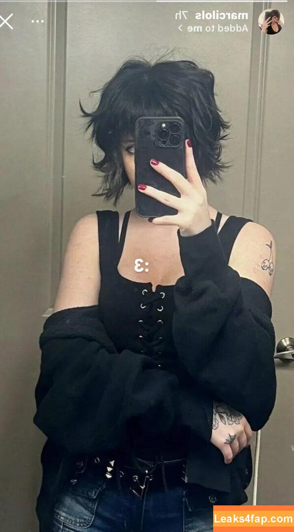 Defeatthel0w / defeatthelowband leaked photo photo #0020