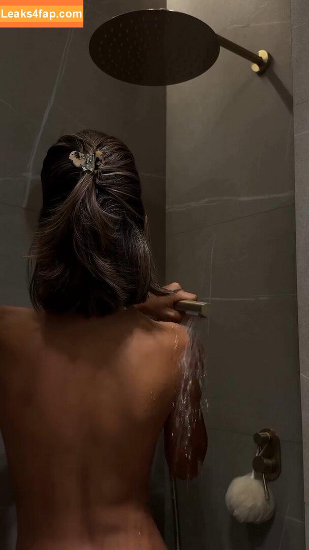 Defendi Diana / defiendi_diana / diana_mikhaleva слитое фото фото #0012
