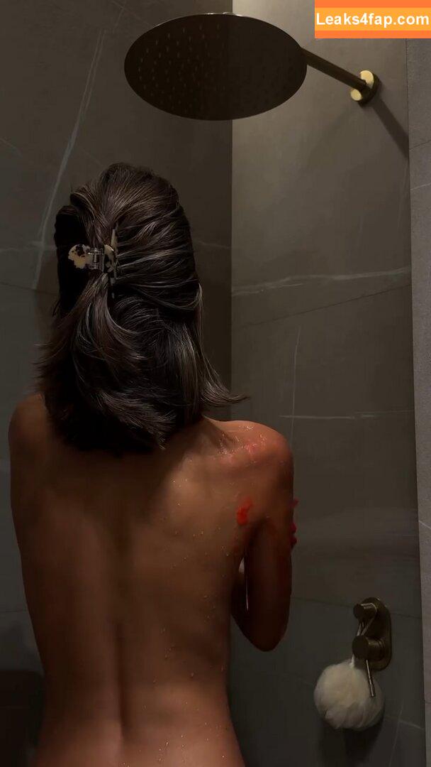 Defendi Diana / defiendi_diana / diana_mikhaleva слитое фото фото #0013