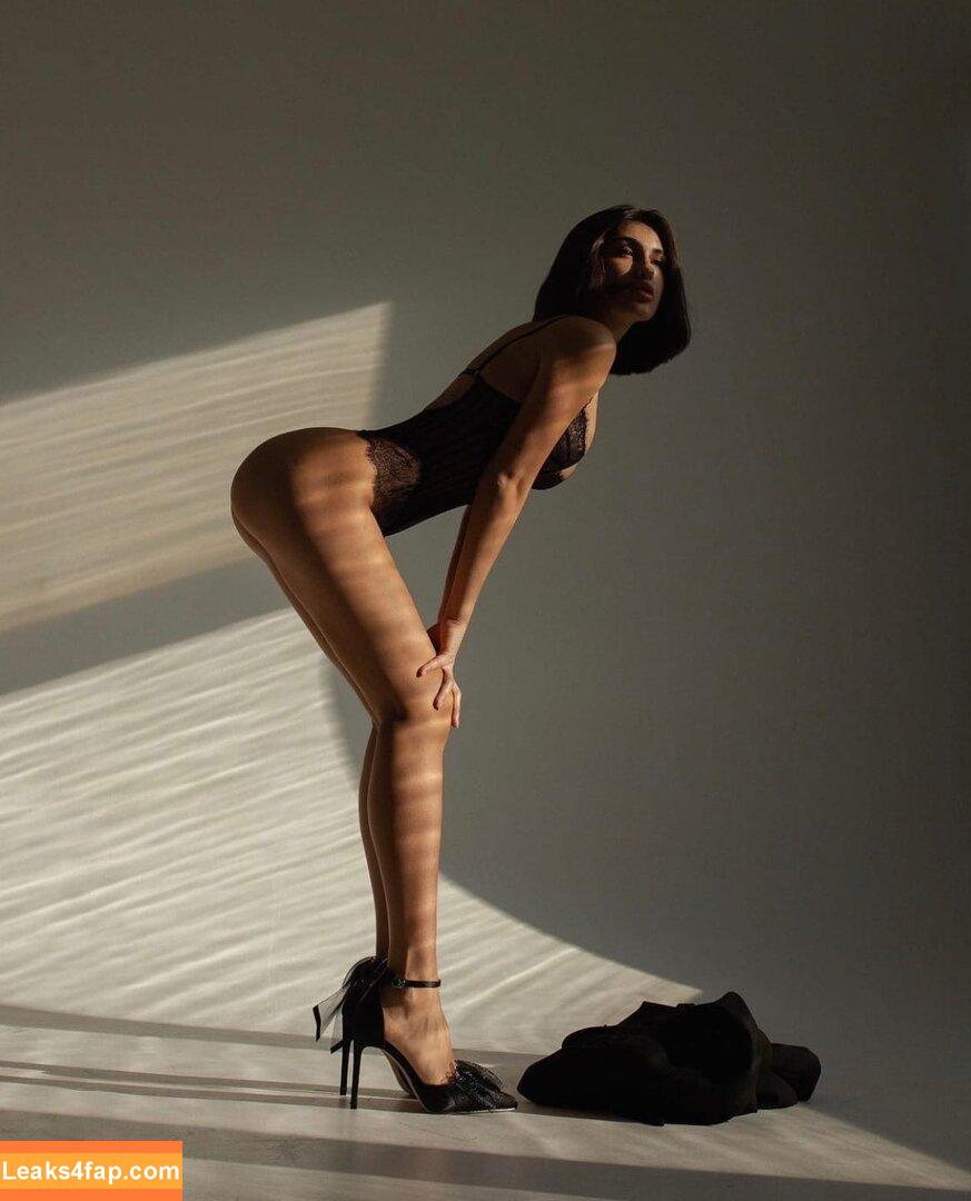 Defendi Diana / defiendi_diana / diana_mikhaleva leaked photo photo #0019