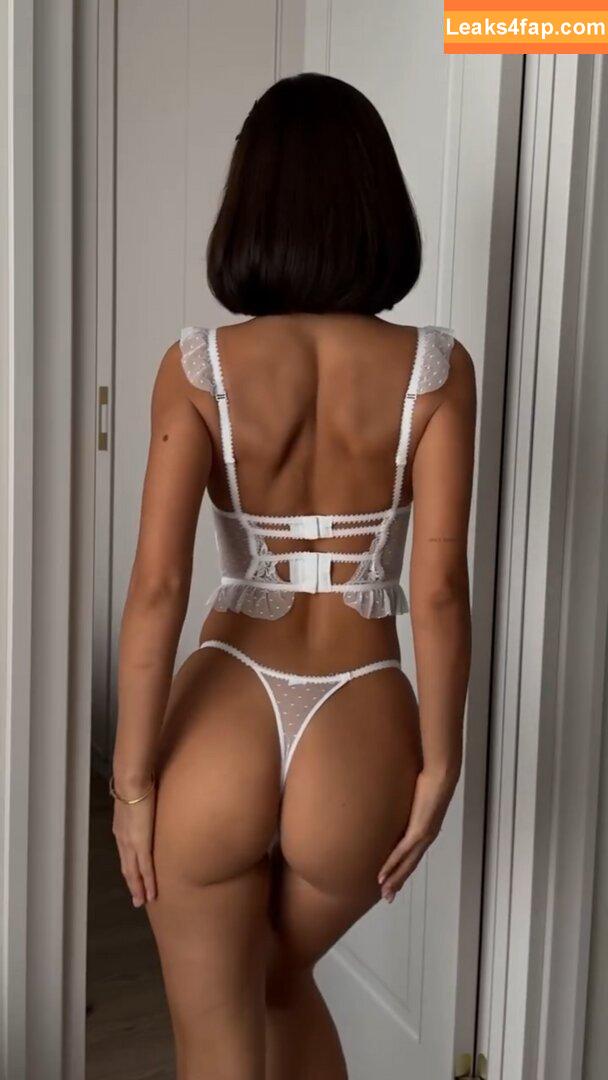 Defendi Diana / defiendi_diana / diana_mikhaleva leaked photo photo #0045