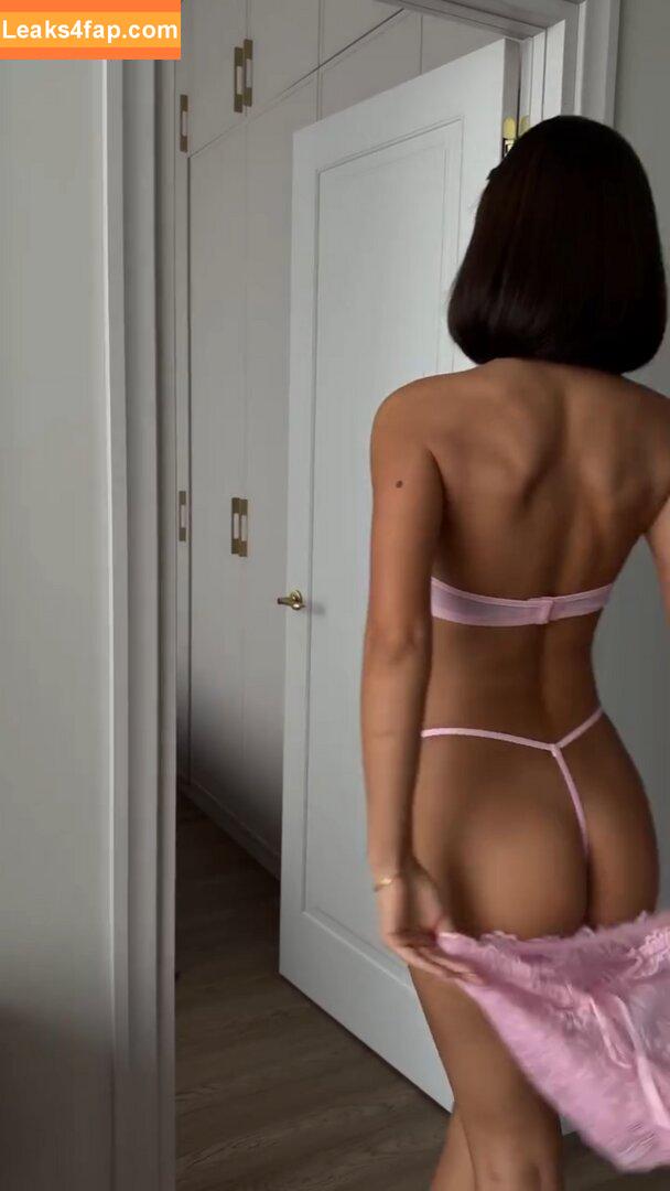 Defendi Diana / defiendi_diana / diana_mikhaleva leaked photo photo #0048