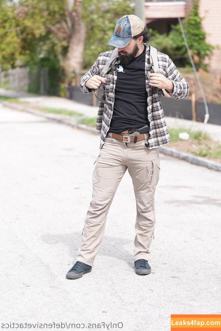defensivetactics / defensivetacticspolice leaked photo photo #0006