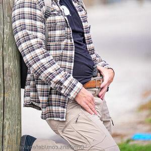 defensivetactics photo #0005