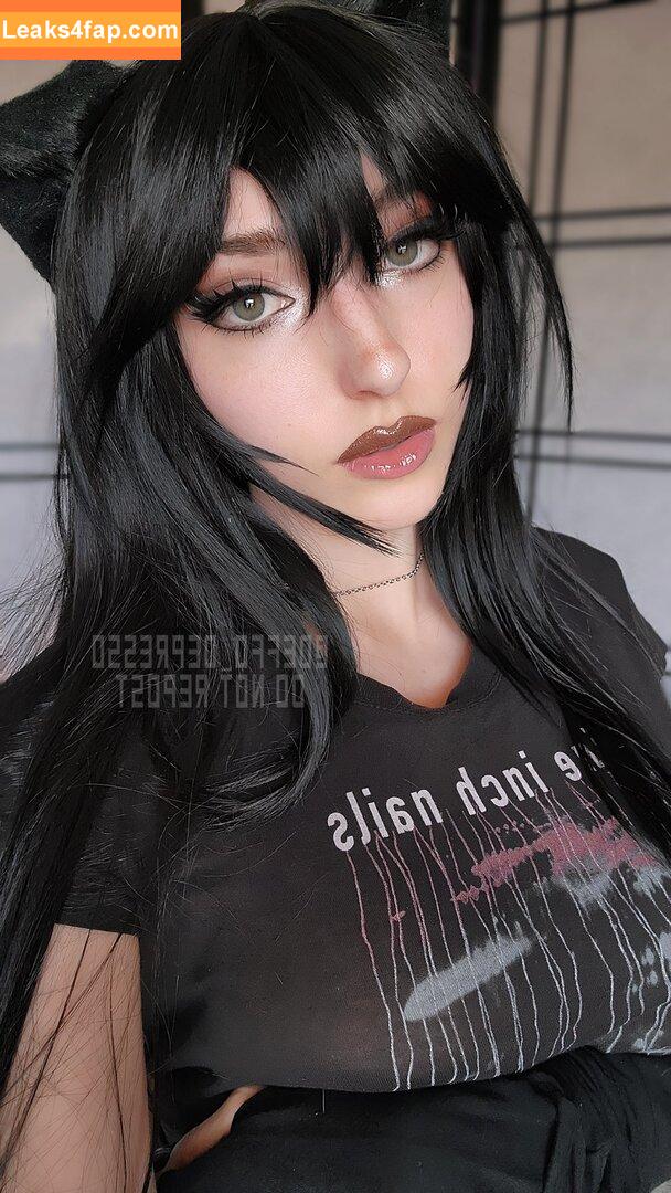 Deffo_Depresso / livjngdeadgirl / marijuanarchy слитое фото фото #0267