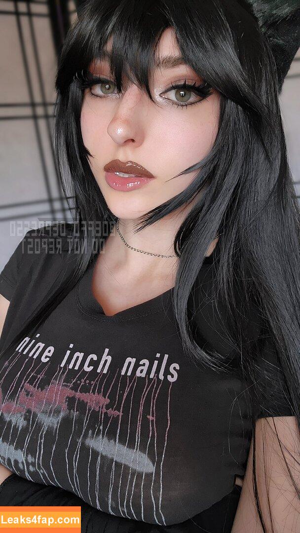 Deffo_Depresso / livjngdeadgirl / marijuanarchy слитое фото фото #0268