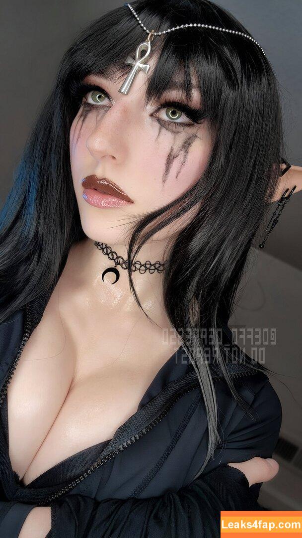 Deffo_Depresso / livjngdeadgirl / marijuanarchy leaked photo photo #0278