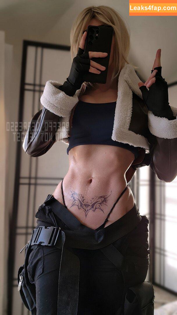 Deffo_Depresso / livjngdeadgirl / marijuanarchy leaked photo photo #0279