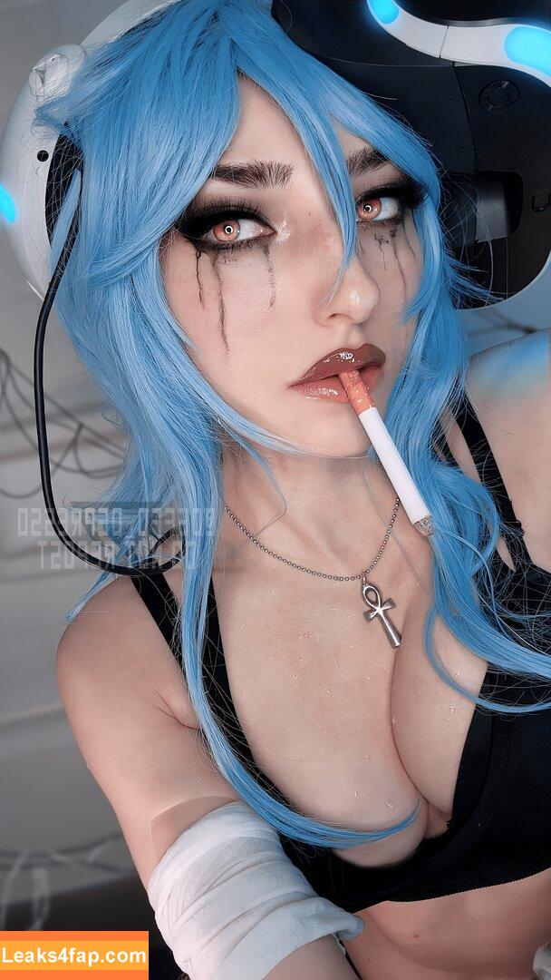 Deffo_Depresso / livjngdeadgirl / marijuanarchy leaked photo photo #0284