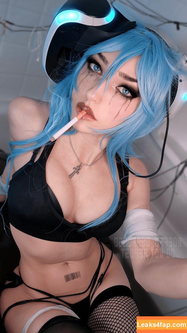 Deffo_Depresso / livjngdeadgirl / marijuanarchy leaked photo photo #0285