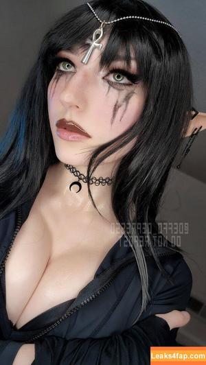 Deffo_Depresso photo #0278