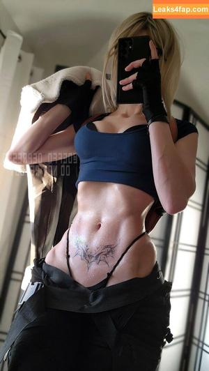 Deffo_Depresso photo #0280