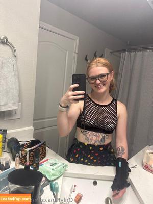 defiantlittle photo #0038