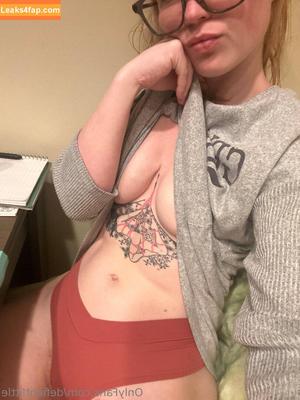 defiantlittle photo #0043