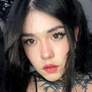 random model