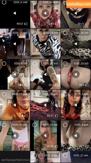dehepsafree photo #0027