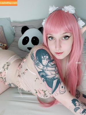 deidaraisbae photo #0037