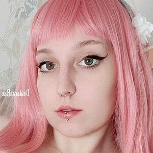 deidaraisbae photo #0057