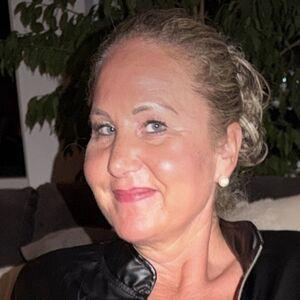 Deinebianca photo #0003