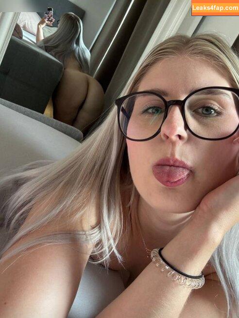 Deineemilia / demirose leaked photo photo #0098