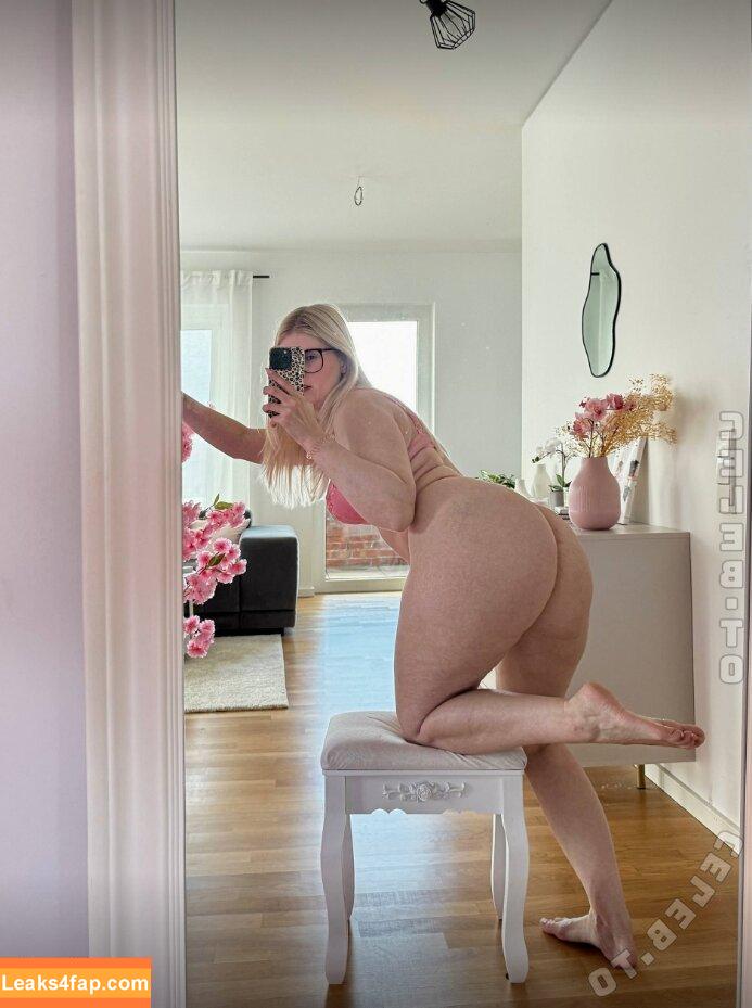 Deineemilia / Blondieemiliaa / deinkleineemilia leaked photo photo #0136