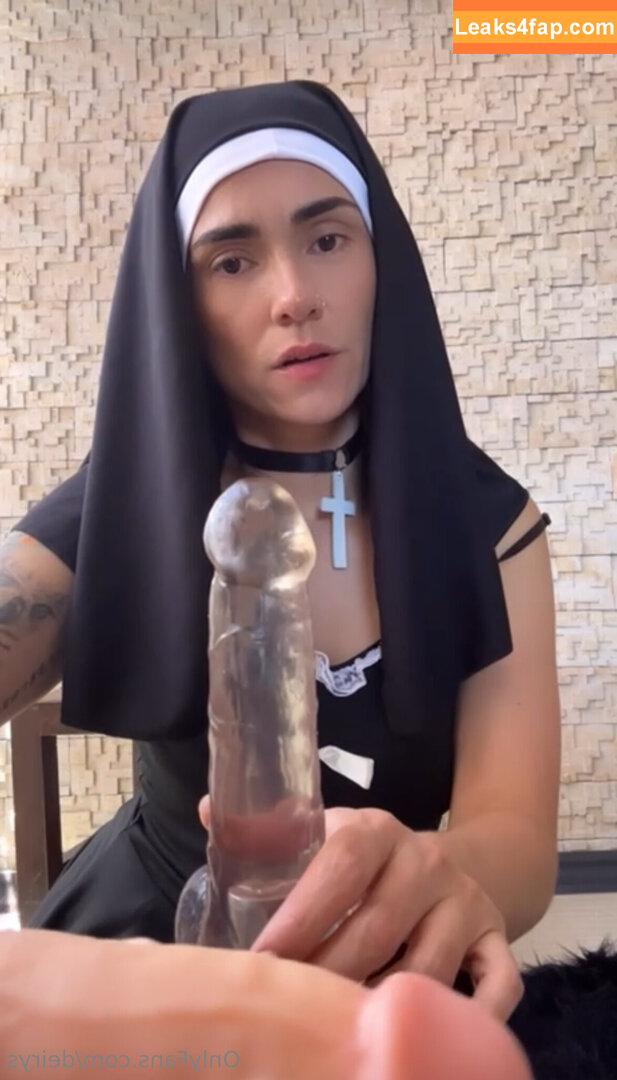 deirys / _deirys leaked photo photo #0071