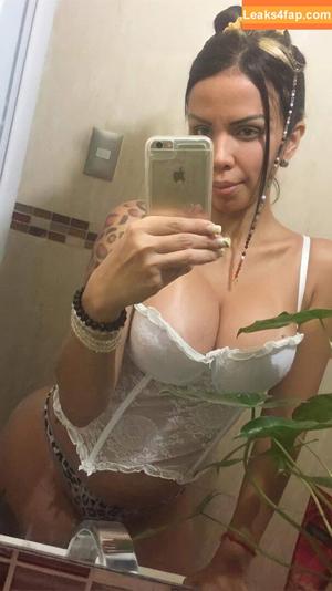 Deisy Gamboa photo #0001