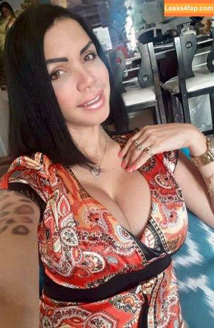 Deisy Gamboa photo #0004