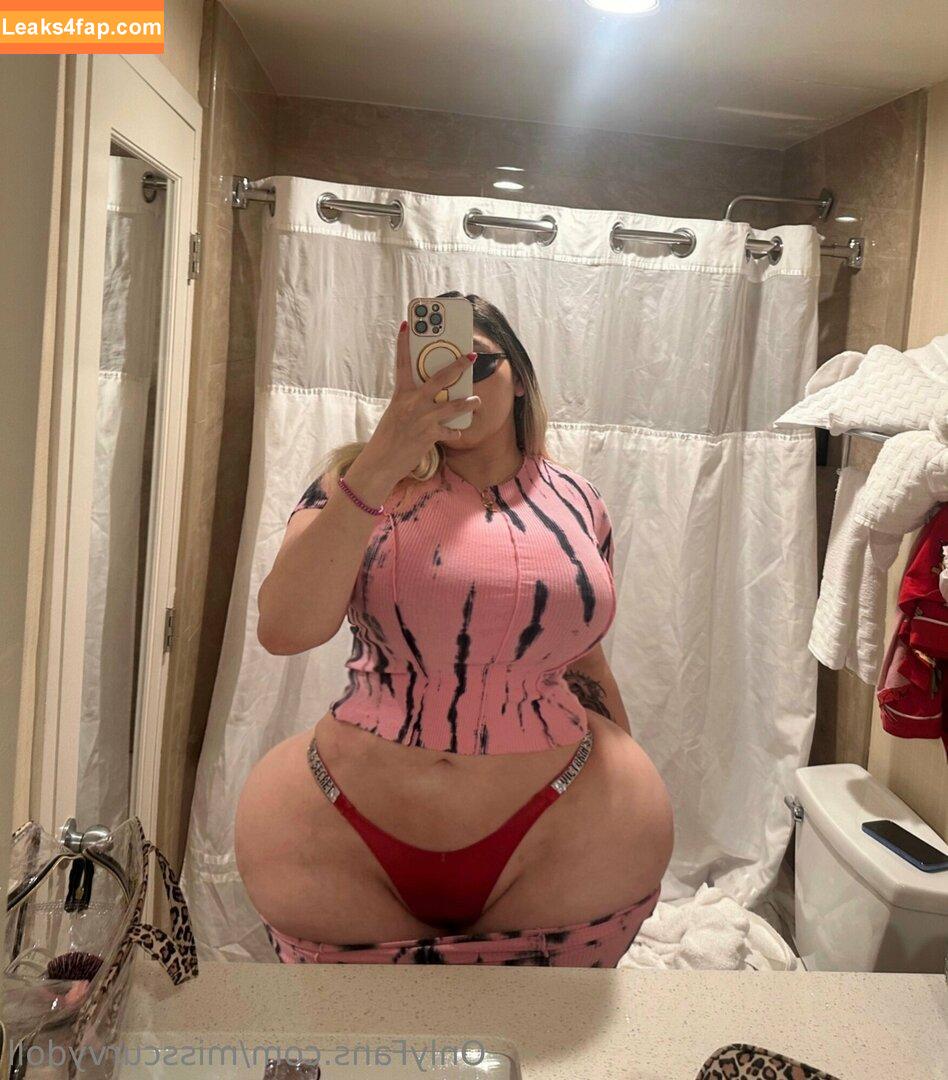 Deisy Garcia / anyuser / deisycurvydoll / deisygarcia.oficial leaked photo photo #0066