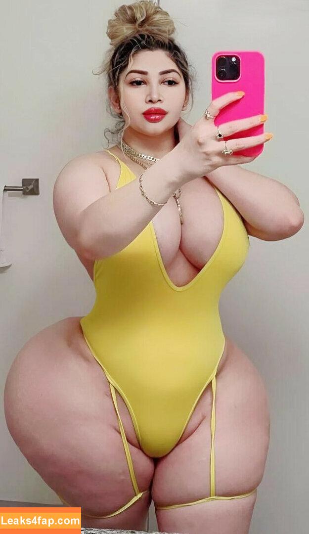 Deisy Garcia / anyuser / deisycurvydoll / deisygarcia.oficial leaked photo photo #0105