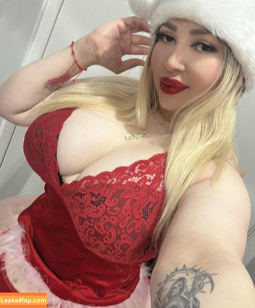 Deisy Garcia / anyuser / deisycurvydoll / deisygarcia.oficial leaked photo photo #0116