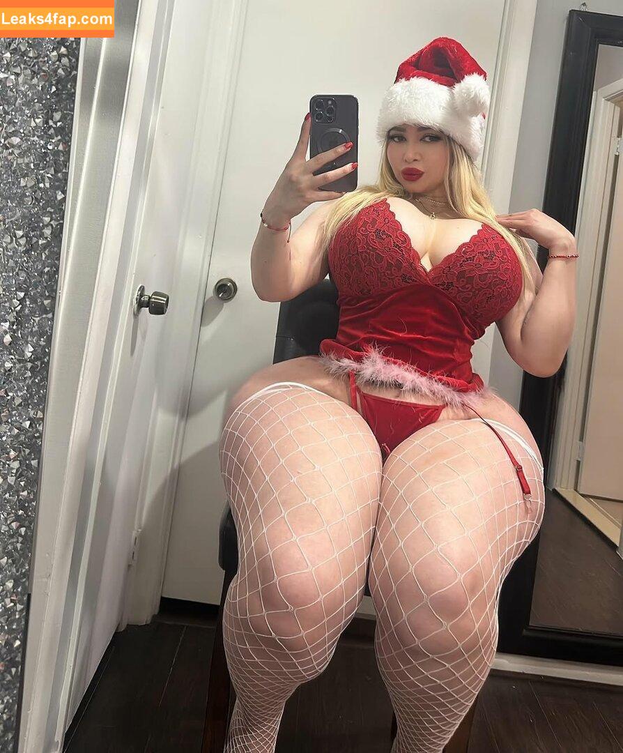 Deisy Garcia / anyuser / deisycurvydoll / deisygarcia.oficial leaked photo photo #0117