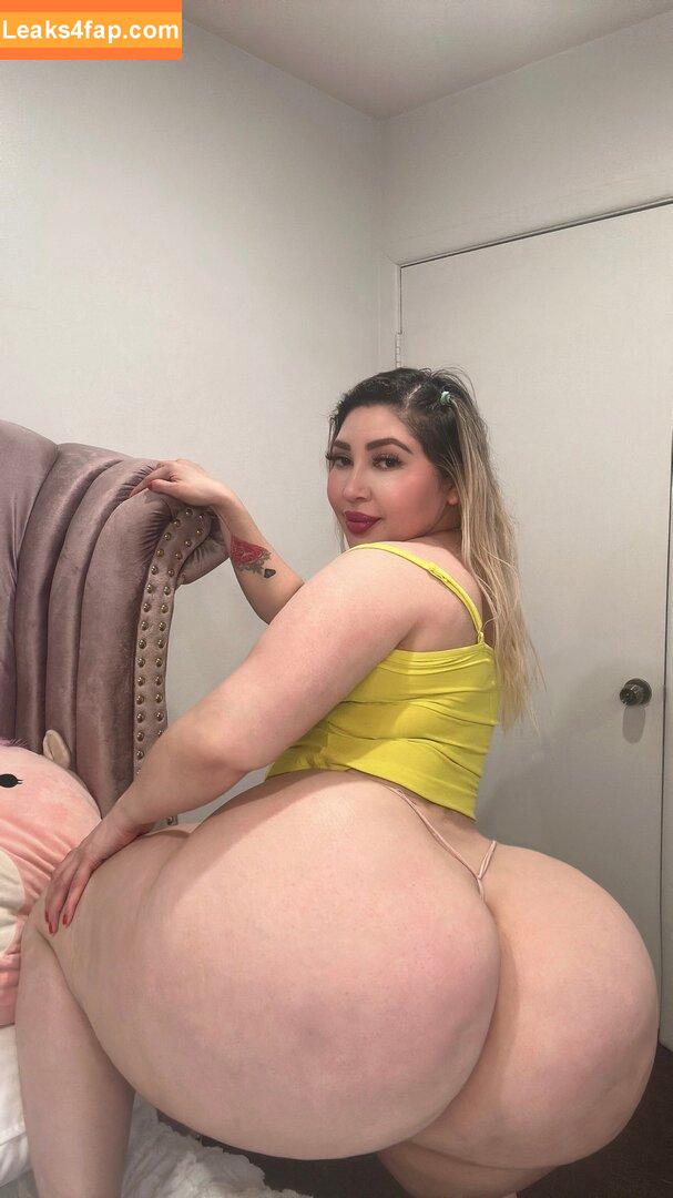Deisy Garcia / anyuser / deisycurvydoll / deisygarcia.oficial leaked photo photo #0140