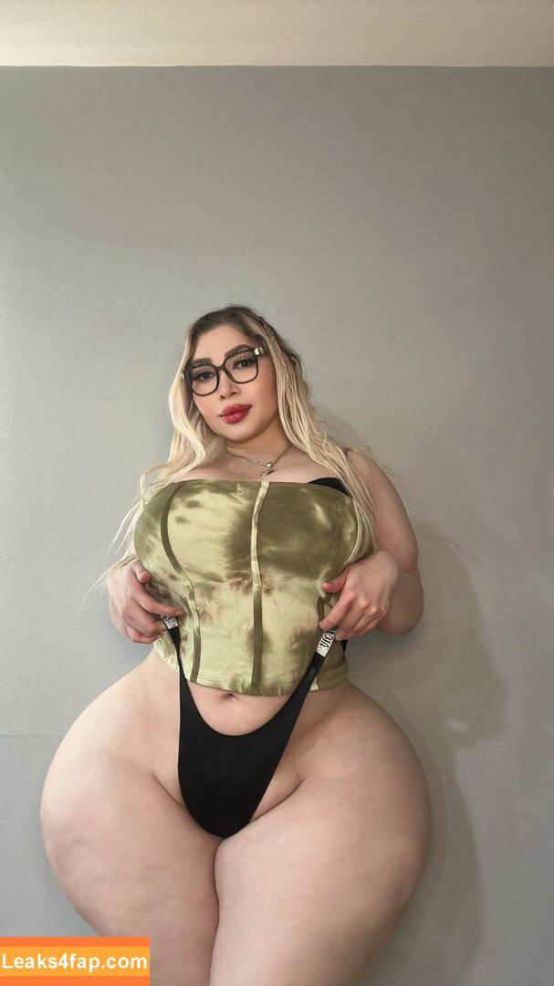 Deisy Garcia / anyuser / deisycurvydoll / deisygarcia.oficial leaked photo photo #0147